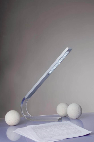 Настольная лампа Paulmann Enjoy 79392