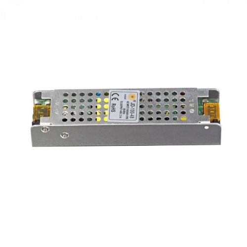 Блок питания для магнитной трековой системы LOFT IT Tech GAT 100W Блок питания для магнитной трековой системы LOFT IT Tech GAT 100W