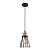 Подвесной светильник Loft IT Loft1114