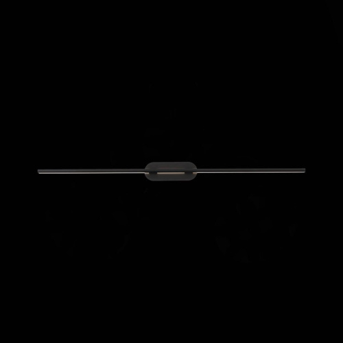 Настенный светодиодный светильник ST Luce Ursito SL1598.411.01