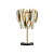 Настольная лампа Odeon Light VILNA 5068/3T
