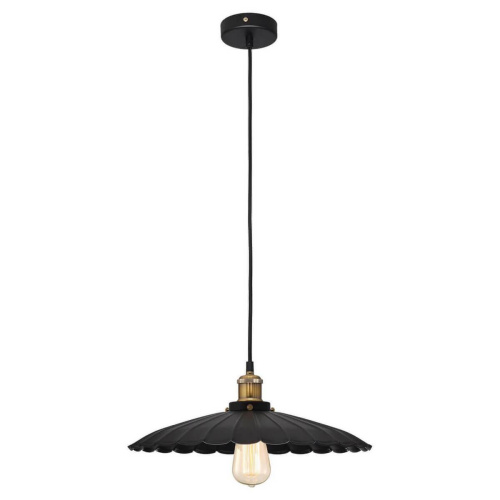 Подвесной светильник Lussole New York GRLSP-9603 Подвесной светильник Lussole New York GRLSP-9603