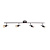 Спот Globo Diamondbacks 57600-4