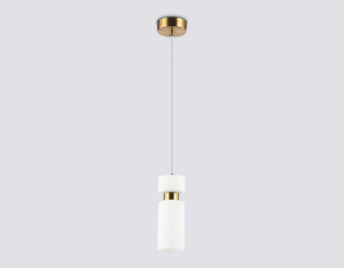 Подвесной светильник Ambrella light High Light LH56122