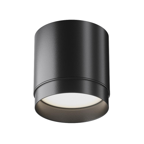 Потолочный светильник Technical C088CL-GX53-B Потолочный светильник Technical C088CL-GX53-B