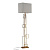 Торшер Moderli Nemesia V11137-1F