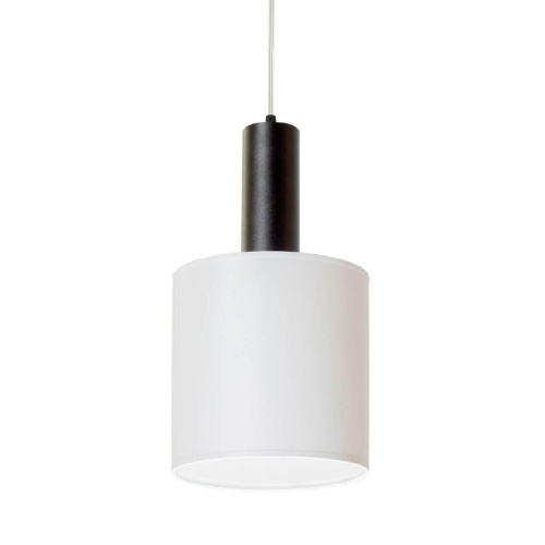 Подвесной светильник TopDecor Roller S3 12 01g