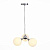 Подвесная люстра ST Luce Arte SL549.102.03