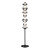 Торшер ST Luce Perlina SL6119.405.40