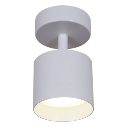 Спот Reluce 53019-9.5-001IL SPOT LIGHT GX53 WT