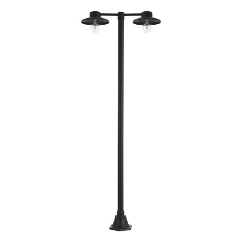 Садово-парковый светильник ST Luce Basko SL9542.705.02