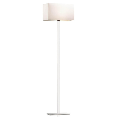 Торшер Odeon Light Norte 2421/1F