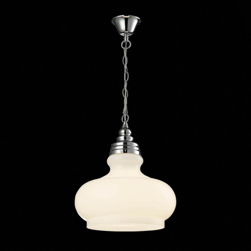 Подвесной светильник ST Luce SL340.503.01 Подвесной светильник ST Luce SL340.503.01