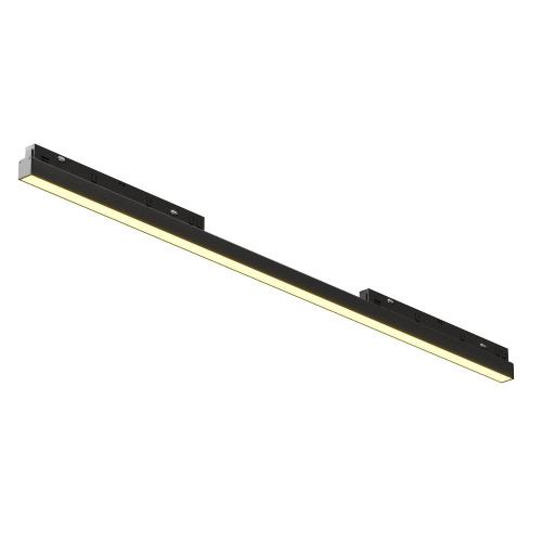 Трековый светильник Technical TR030-2-30W2.7K-B Трековый светильник Technical TR030-2-30W2.7K-B