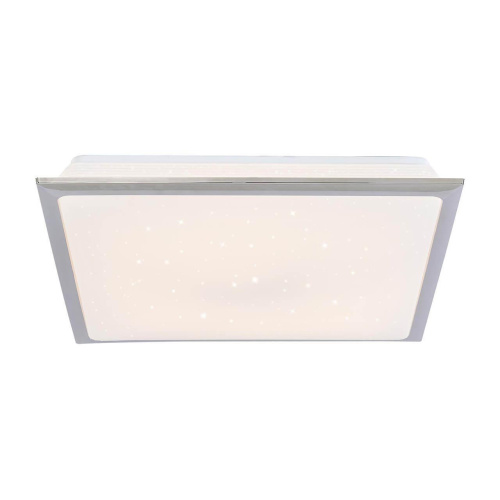 Потолочный светодиодный светильник Citilux Старлайт CL70350