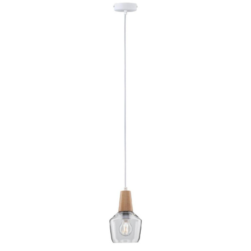 Подвесной светильник Paulmann Ylvie 79745