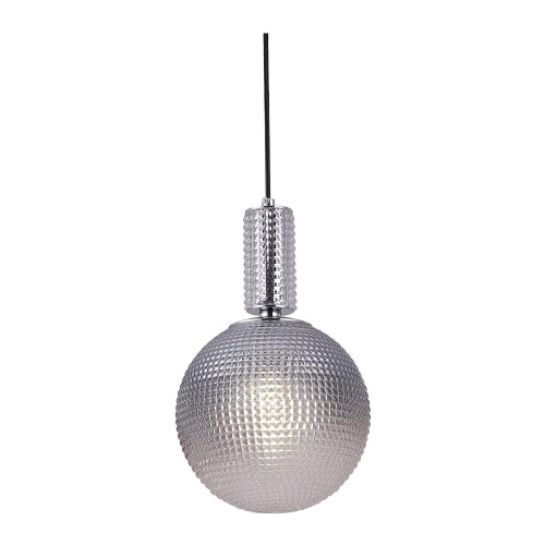Подвесной светильник Maytoni Milagro P029PL-01CH