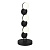 Настольная лампа ST Luce MONRO SL6610.404.06