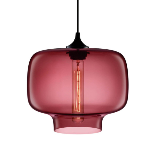 Подвесной светильник Artpole Dampf 005585