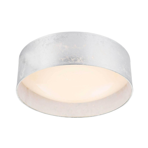 Потолочный светодиодный светильник Globo Amy i 15188D7 Потолочный светодиодный светильник Globo Amy i 15188D7