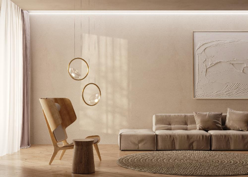 Светодиодная лента Maytoni Technical 9,6W/m 120LED/m 2835SMD холодный белый 5M 10144 Светодиодная лента Maytoni Technical 9,6W/m 120LED/m 2835SMD холодный белый 5M 10144