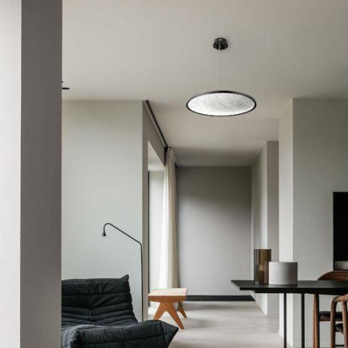 Подвесной светодиодный светильник Hiper Anetta H827-0 Подвесной светодиодный светильник Hiper Anetta H827-0