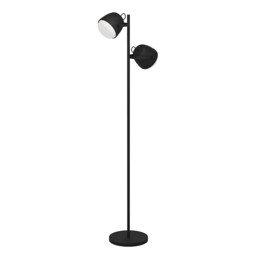 Торшер Eglo Upanema 390048 Торшер Eglo Upanema 390048