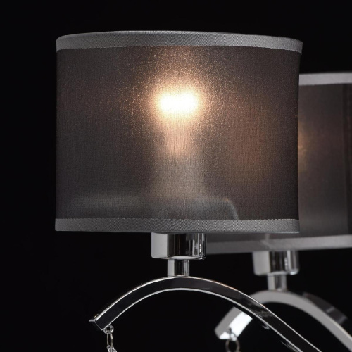 Подвесная люстра MW-Light Федерика 82 379019006 Подвесная люстра MW-Light Федерика 82 379019006
