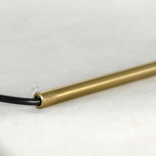 Подвесной светильник Lussole LSP-8585 Подвесной светильник Lussole LSP-8585