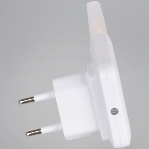 Ночник Reluce (2 шт) 00302-0.2-01