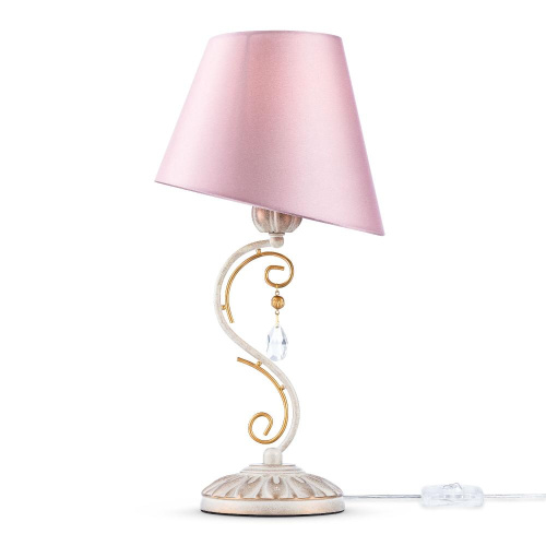 Настольная лампа Maytoni Сutie ARM051-11-G