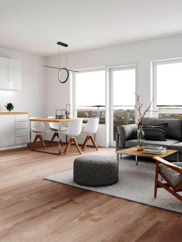 Лампа светодиодная Voltega G4 2W 4000K прозрачная VG9-K1G4cold2W-12 7143 Лампа светодиодная Voltega G4 2W 4000K прозрачная VG9-K1G4cold2W-12 7143