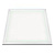 Встраиваемый светодиодный светильник Uniel ULP-3030-18W/NW Effective White UL-00003089