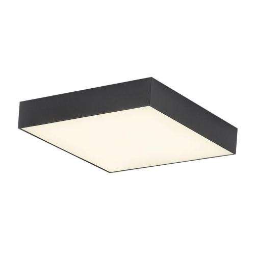 Накладной светодиодный светильник Citilux Тао CL712X242N Накладной светодиодный светильник Citilux Тао CL712X242N