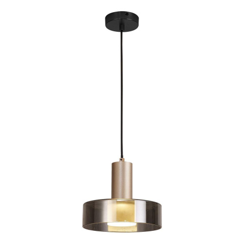 Плафон Nowodvorski Cameleon Straw S 8536