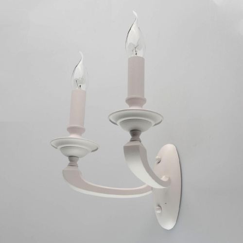 Бра MW-Light Дэль Рей 6 700021502