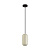 Подвесной светильник Odeon Light COCOON 5060/1G