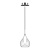 Подвесной светильник Lightstar Pentola 803031