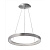 Подвесной светодиодный светильник Deko-Light Merope 342153