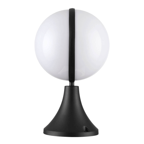 Ландшафтный светильник Odeon Light Nature Lomeo 4832/1A Ландшафтный светильник Odeon Light Nature Lomeo 4832/1A