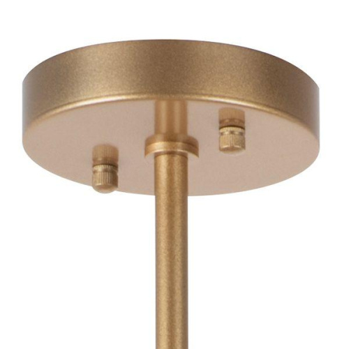 Подвесная люстра Lightstar Roma 718323