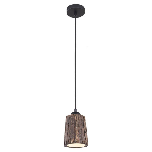 Подвесной светильник Lussole GRLSP-9862 Подвесной светильник Lussole GRLSP-9862