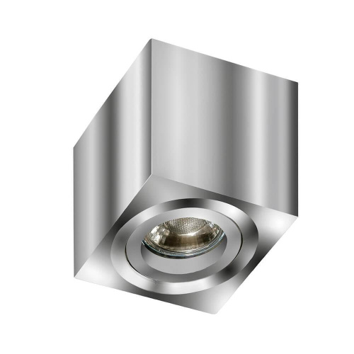 Накладной светильник Azzardo Mini Eloy AZ1755 Накладной светильник Azzardo Mini Eloy AZ1755