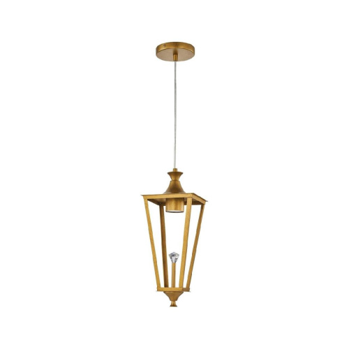 Подвесной светильник Favourite Lampion 4003-1P Подвесной светильник Favourite Lampion 4003-1P