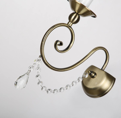 Бра F-Promo Lereya 2572-1W