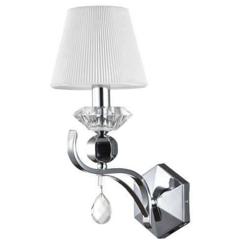 Бра Maytoni Smusso MOD560-01-N Бра Maytoni Smusso MOD560-01-N