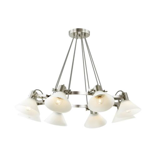 Подвесная люстра Lumion Effi 3707/8 Подвесная люстра Lumion Effi 3707/8