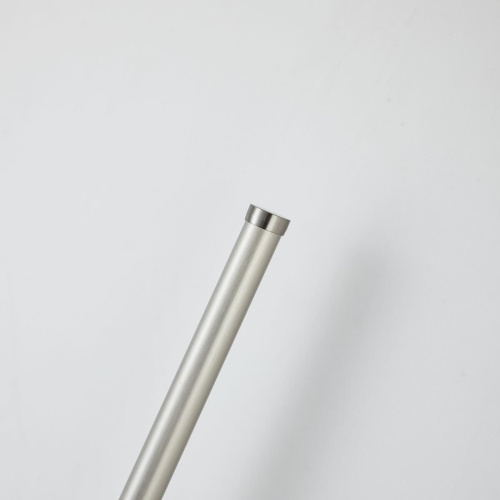 Настенный светодиодный светильник Favourite Reed 3002-1W Настенный светодиодный светильник Favourite Reed 3002-1W