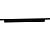 Магнитная трековая система Reluce 13004-9.3-001UR magnetic LED24W BK