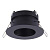 Потолочный светильник Nowodvorski Soft Ceiling Led 120x6 7536